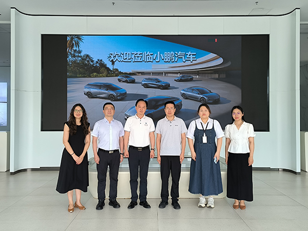 2138acom太阳集团