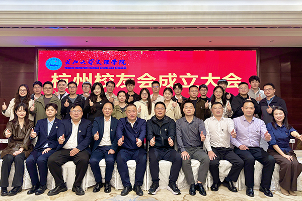 2138acom太阳集团