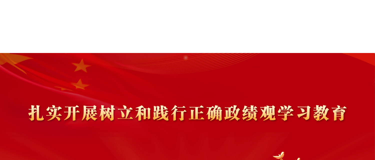 2138acom太阳集团