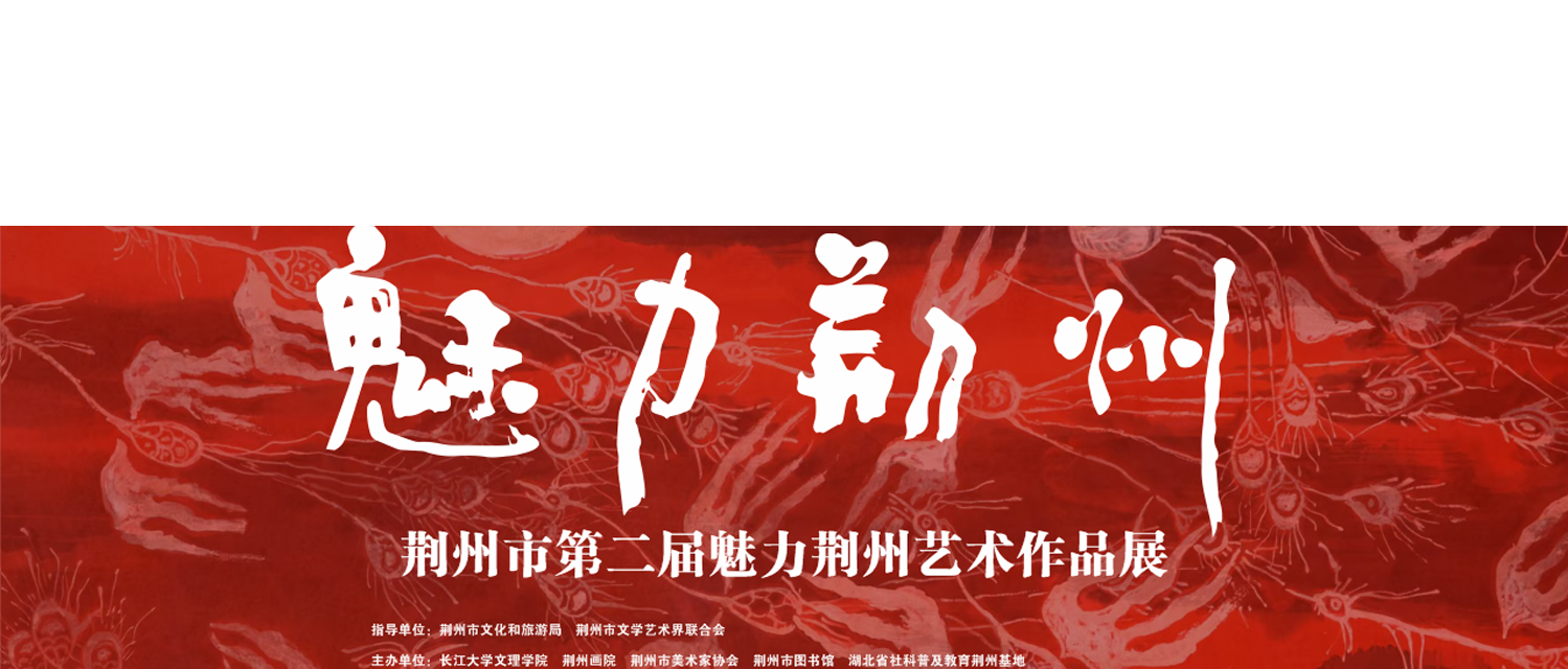 2138acom太阳集团