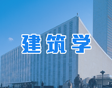 2138acom太阳集团