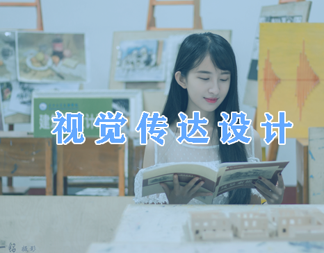 2138acom太阳集团