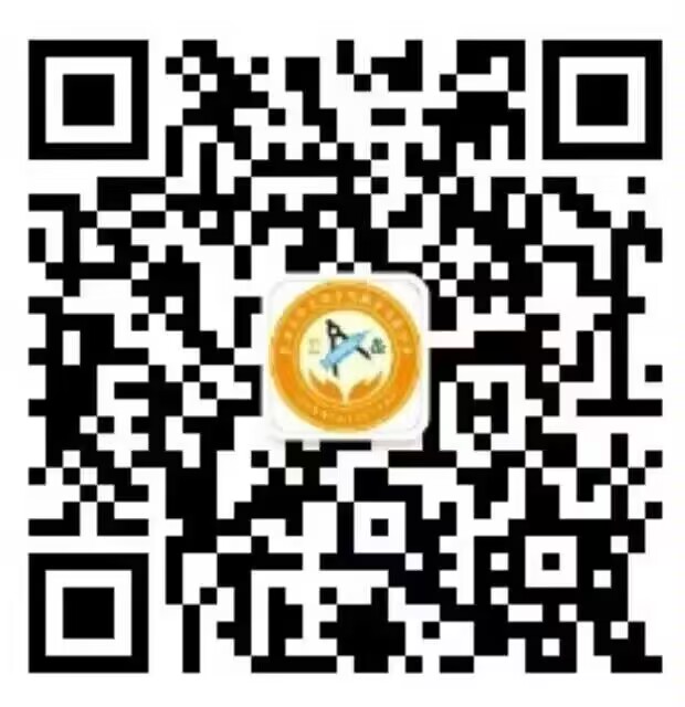 2138acom太阳集团