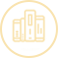 2138acom太阳集团