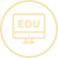 2138acom太阳集团
