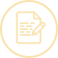 2138acom太阳集团