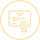 2138acom太阳集团