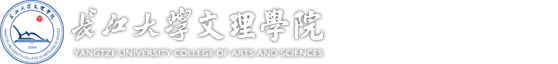 2138acom太阳集团