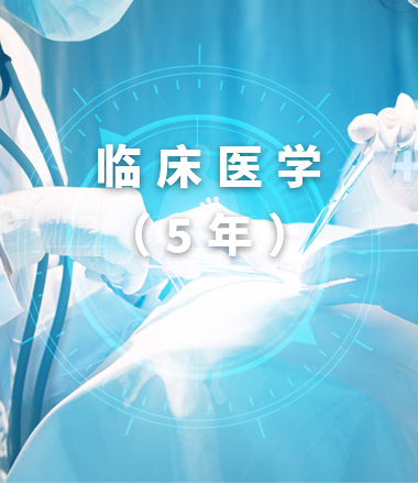 2138acom太阳集团