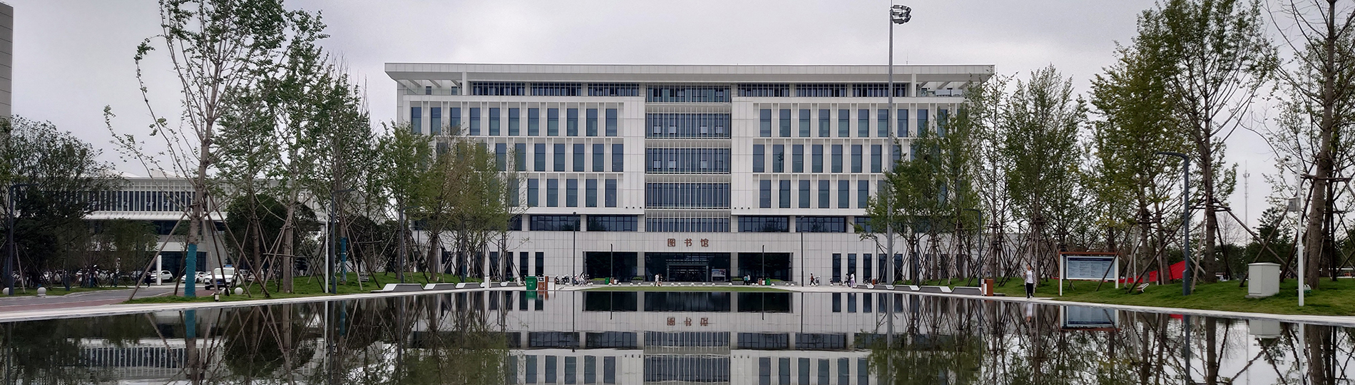 2138acom太阳集团