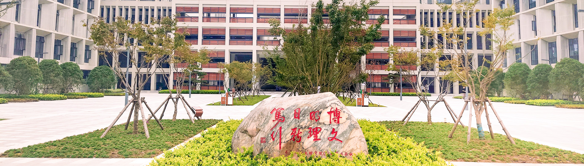 2138acom太阳集团