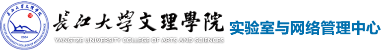 2138acom太阳集团