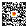 2138acom太阳集团