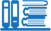 2138acom太阳集团