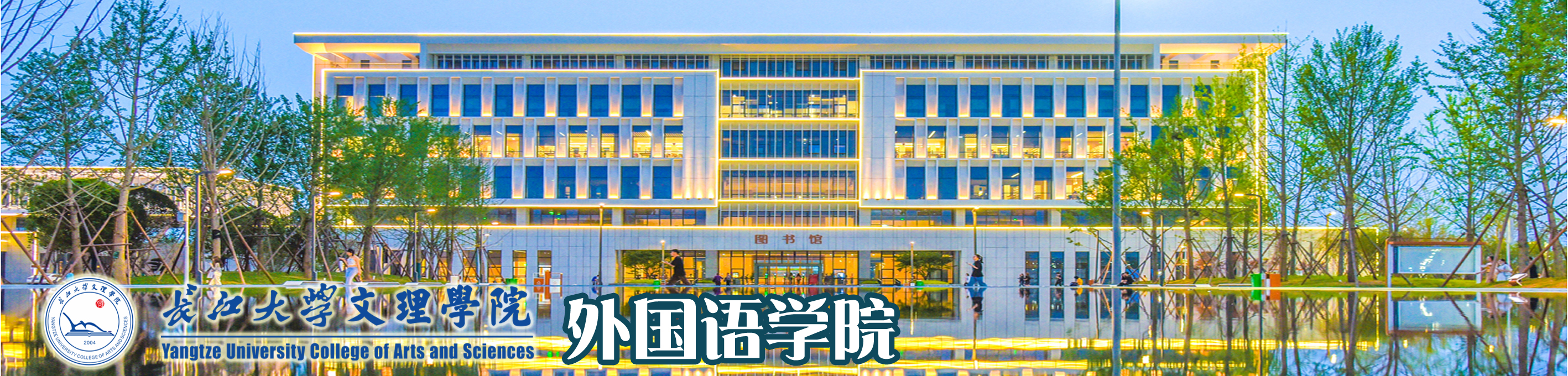 2138acom太阳集团