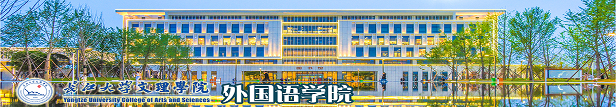 2138acom太阳集团