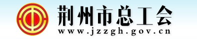 2138acom太阳集团