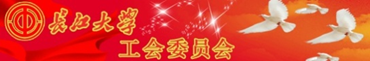 2138acom太阳集团