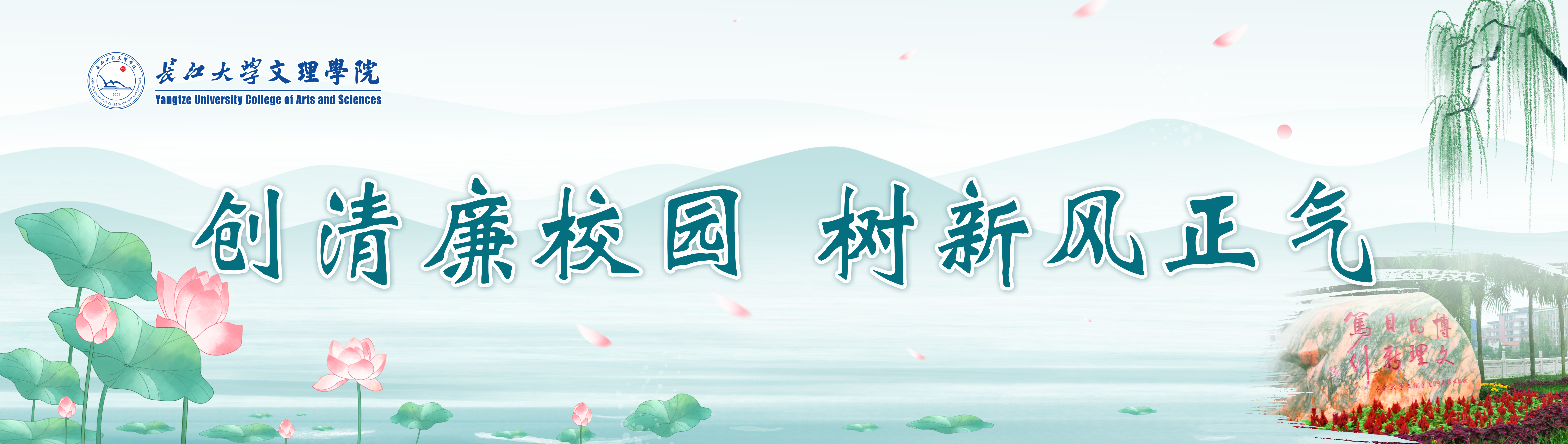 2138acom太阳集团
