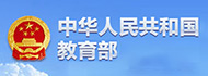 2138acom太阳集团