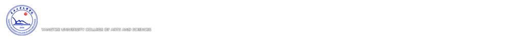 2138acom太阳集团