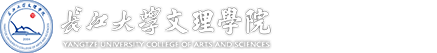 2138acom太阳集团