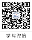 2138acom太阳集团