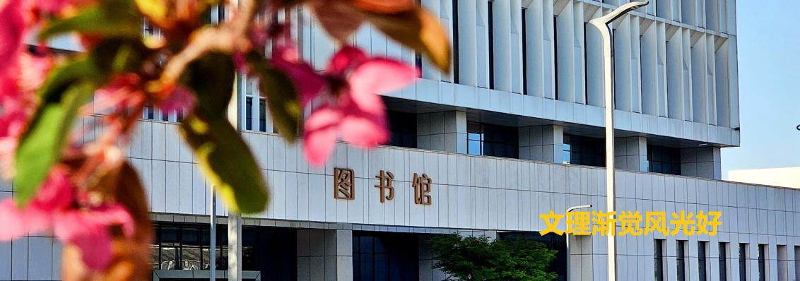 2138acom太阳集团